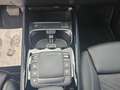 Mercedes-Benz B 180 Tempomat Navi R-Kamera T-Leder PDC SHZ Negro - thumbnail 17
