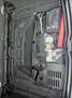 Mercedes-Benz B 180 Tempomat Navi R-Kamera T-Leder PDC SHZ Negro - thumbnail 22