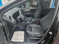 Mercedes-Benz B 180 Tempomat Navi R-Kamera T-Leder PDC SHZ Negro - thumbnail 10