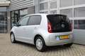 Volkswagen up! 1.0 Move up! BlueMotion / Navigatie / Airco / N.A. Gri - thumbnail 7