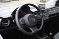 Volkswagen up! 1.0 Move up! BlueMotion / Navigatie / Airco / N.A. Grijs - thumbnail 13