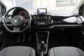 Volkswagen up! 1.0 Move up! BlueMotion / Navigatie / Airco / N.A. Grau - thumbnail 2