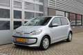 Volkswagen up! 1.0 Move up! BlueMotion / Navigatie / Airco / N.A. Gris - thumbnail 4
