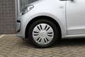 Volkswagen up! 1.0 Move up! BlueMotion / Navigatie / Airco / N.A. Gris - thumbnail 19