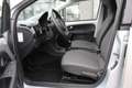 Volkswagen up! 1.0 Move up! BlueMotion / Navigatie / Airco / N.A. Gris - thumbnail 9