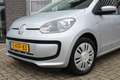 Volkswagen up! 1.0 Move up! BlueMotion / Navigatie / Airco / N.A. Gris - thumbnail 18