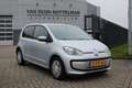 Volkswagen up! 1.0 Move up! BlueMotion / Navigatie / Airco / N.A. Gris - thumbnail 8