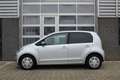 Volkswagen up! 1.0 Move up! BlueMotion / Navigatie / Airco / N.A. Gris - thumbnail 20