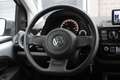 Volkswagen up! 1.0 Move up! BlueMotion / Navigatie / Airco / N.A. Grau - thumbnail 14
