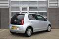 Volkswagen up! 1.0 Move up! BlueMotion / Navigatie / Airco / N.A. Gris - thumbnail 3
