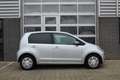 Volkswagen up! 1.0 Move up! BlueMotion / Navigatie / Airco / N.A. Gris - thumbnail 21