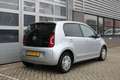 Volkswagen up! 1.0 Move up! BlueMotion / Navigatie / Airco / N.A. Szary - thumbnail 5