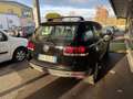 Volkswagen Touareg 2.5 R5 TDI DPF Exclusive Argent - thumbnail 4