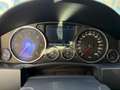 Volkswagen Touareg 2.5 R5 TDI DPF Exclusive Argent - thumbnail 9