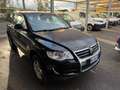 Volkswagen Touareg 2.5 R5 TDI DPF Exclusive Argent - thumbnail 5