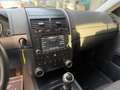 Volkswagen Touareg 2.5 R5 TDI DPF Exclusive Argent - thumbnail 10