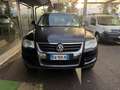 Volkswagen Touareg 2.5 R5 TDI DPF Exclusive Argent - thumbnail 1