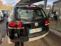 Volkswagen Touareg 2.5 R5 TDI DPF Exclusive Argent - thumbnail 3