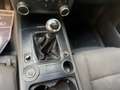 Volkswagen Touareg 2.5 R5 TDI DPF Exclusive Argent - thumbnail 11