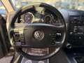 Volkswagen Touareg 2.5 R5 TDI DPF Exclusive Argent - thumbnail 8