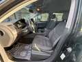 Volkswagen Touareg 2.5 R5 TDI DPF Exclusive Argent - thumbnail 7