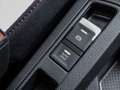 Volkswagen T-Roc Sport 1.5 TSI AHK+PDC+SHZ Nero - thumbnail 18