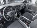 Volkswagen T-Roc Sport 1.5 TSI AHK+PDC+SHZ Noir - thumbnail 10