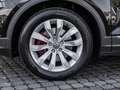 Volkswagen T-Roc Sport 1.5 TSI AHK+PDC+SHZ Nero - thumbnail 9