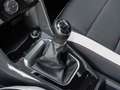 Volkswagen T-Roc Sport 1.5 TSI AHK+PDC+SHZ Fekete - thumbnail 17