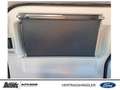 Ford Tourneo Custom Nugget 320 L1 Automatik Titanium AHK LED KLIMAAUTO Gris - thumbnail 17