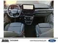 Ford Tourneo Custom Nugget 320 L1 Automatik Titanium AHK LED KLIMAAUTO Gris - thumbnail 28