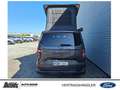 Ford Tourneo Custom Nugget 320 L1 Automatik Titanium AHK LED KLIMAAUTO Gris - thumbnail 8