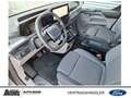 Ford Tourneo Custom Nugget 320 L1 Automatik Titanium AHK LED KLIMAAUTO Gris - thumbnail 20