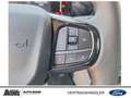 Ford Tourneo Custom Nugget 320 L1 Automatik Titanium AHK LED KLIMAAUTO Gris - thumbnail 35