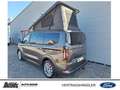 Ford Tourneo Custom Nugget 320 L1 Automatik Titanium AHK LED KLIMAAUTO Gris - thumbnail 7