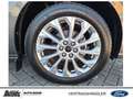Ford Tourneo Custom Nugget 320 L1 Automatik Titanium AHK LED KLIMAAUTO Gris - thumbnail 5
