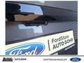 Ford Tourneo Custom Nugget 320 L1 Automatik Titanium AHK LED KLIMAAUTO Gris - thumbnail 36