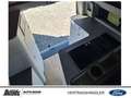 Ford Tourneo Custom Nugget 320 L1 Automatik Titanium AHK LED KLIMAAUTO Gris - thumbnail 18