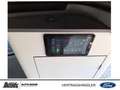Ford Tourneo Custom Nugget 320 L1 Automatik Titanium AHK LED KLIMAAUTO Gris - thumbnail 12