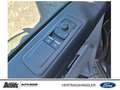 Ford Tourneo Custom Nugget 320 L1 Automatik Titanium AHK LED KLIMAAUTO Gris - thumbnail 26