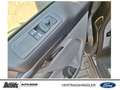 Ford Tourneo Custom Nugget 320 L1 Automatik Titanium AHK LED KLIMAAUTO Gris - thumbnail 25