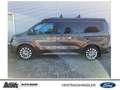Ford Tourneo Custom Nugget 320 L1 Automatik Titanium AHK LED KLIMAAUTO Gris - thumbnail 3
