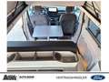 Ford Tourneo Custom Nugget 320 L1 Automatik Titanium AHK LED KLIMAAUTO Gris - thumbnail 19