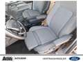 Ford Tourneo Custom Nugget 320 L1 Automatik Titanium AHK LED KLIMAAUTO Gris - thumbnail 27