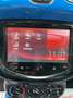 Opel Adam Jam/Sitzheizung/Bluetooth/Navi/USB/Tempomat Blau - thumbnail 12