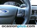 Ford Focus 1.5 Ecoblue Trend+ 120 Azul - thumbnail 25