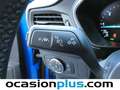 Ford Focus 1.5 Ecoblue Trend+ 120 Azul - thumbnail 24