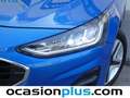 Ford Focus 1.5 Ecoblue Trend+ 120 Azul - thumbnail 14