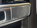 Mercedes-Benz G 63 AMG EDITION 1/JUNGE STERNE/STHZ/AHK/FOND - thumbnail 16