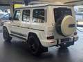 Mercedes-Benz G 63 AMG EDITION 1/JUNGE STERNE/STHZ/AHK/FOND - thumbnail 12